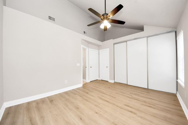 2910 Grants Lake Boulevard 1205, Sugar Land, TX 77479