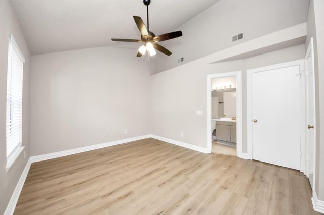 2910 Grants Lake Boulevard 1205, Sugar Land, TX 77479