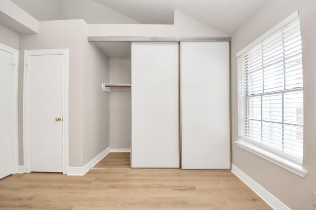 2910 Grants Lake Boulevard 1205, Sugar Land, TX 77479