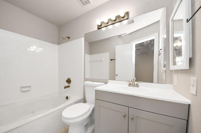 2910 Grants Lake Boulevard 1205, Sugar Land, TX 77479