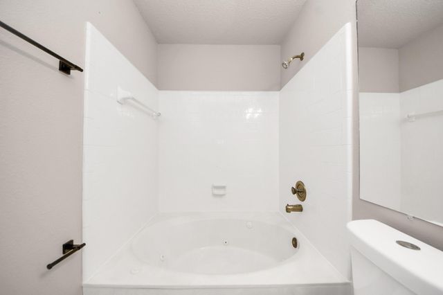 2910 Grants Lake Boulevard 1205, Sugar Land, TX 77479