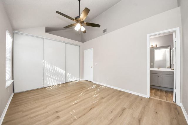 2910 Grants Lake Boulevard 1205, Sugar Land, TX 77479