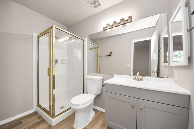 2910 Grants Lake Boulevard 1205, Sugar Land, TX 77479