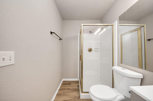 2910 Grants Lake Boulevard 1205, Sugar Land, TX 77479