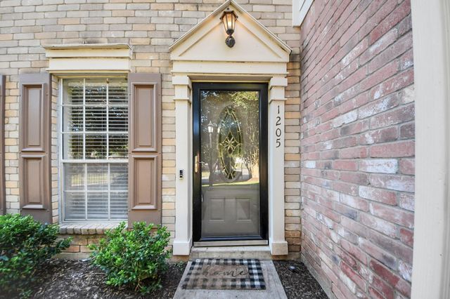 2910 Grants Lake Boulevard 1205, Sugar Land, TX 77479