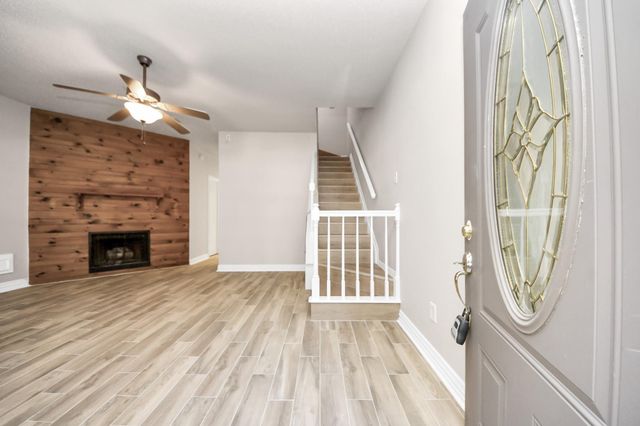 2910 Grants Lake Boulevard 1205, Sugar Land, TX 77479