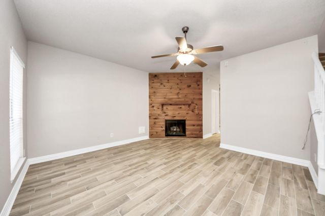 2910 Grants Lake Boulevard 1205, Sugar Land, TX 77479