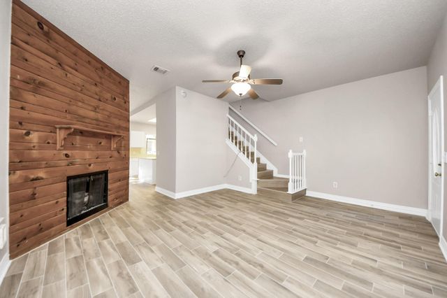 2910 Grants Lake Boulevard 1205, Sugar Land, TX 77479
