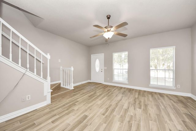 2910 Grants Lake Boulevard 1205, Sugar Land, TX 77479