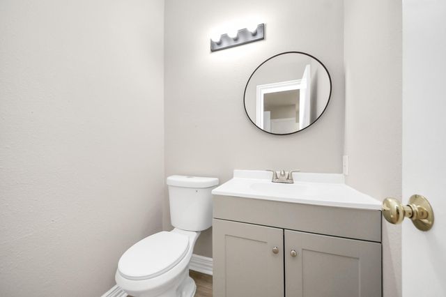 2910 Grants Lake Boulevard 1205, Sugar Land, TX 77479