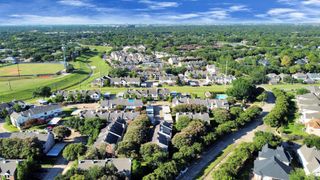 2910 Grants Lake Boulevard 1205, Sugar Land, TX 77479