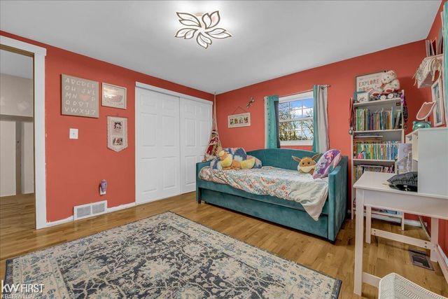 428 Leland Street, Flushing, MI 48433