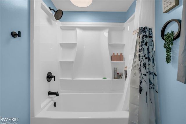 428 Leland Street, Flushing, MI 48433