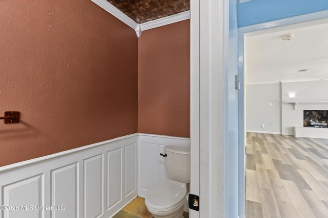 768 Hengen Lane, Biloxi, MS 39532