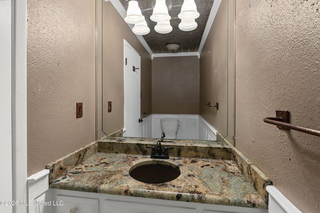 768 Hengen Lane, Biloxi, MS 39532
