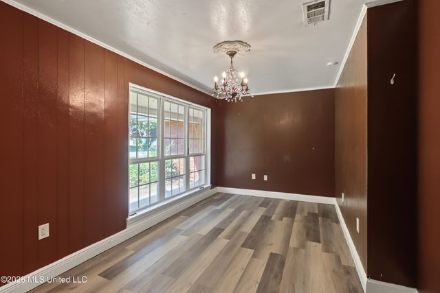 768 Hengen Lane, Biloxi, MS 39532
