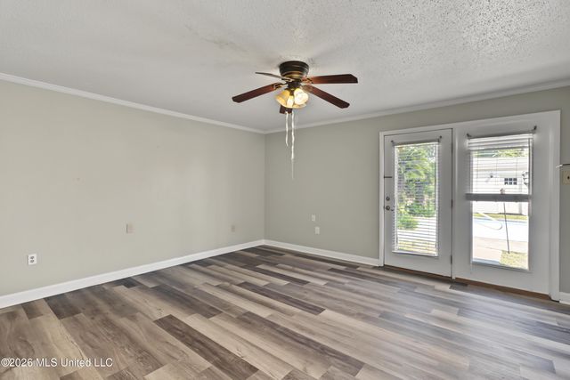 768 Hengen Lane, Biloxi, MS 39532