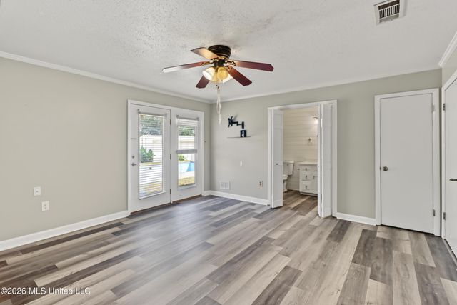 768 Hengen Lane, Biloxi, MS 39532