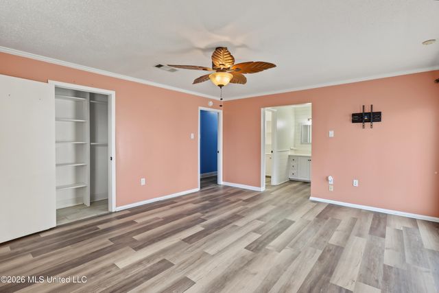 768 Hengen Lane, Biloxi, MS 39532