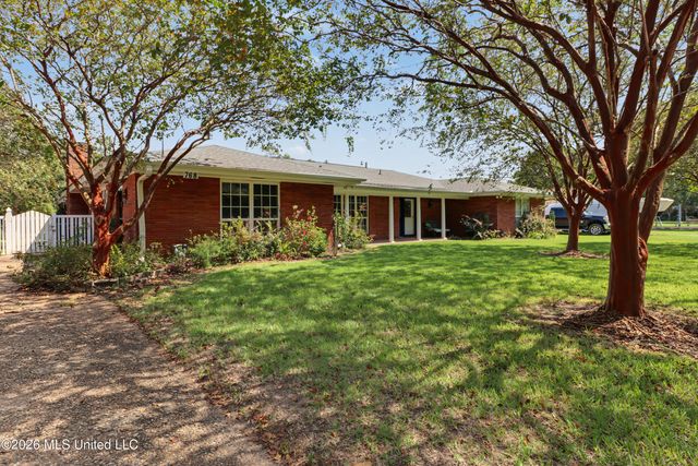 768 Hengen Lane, Biloxi, MS 39532