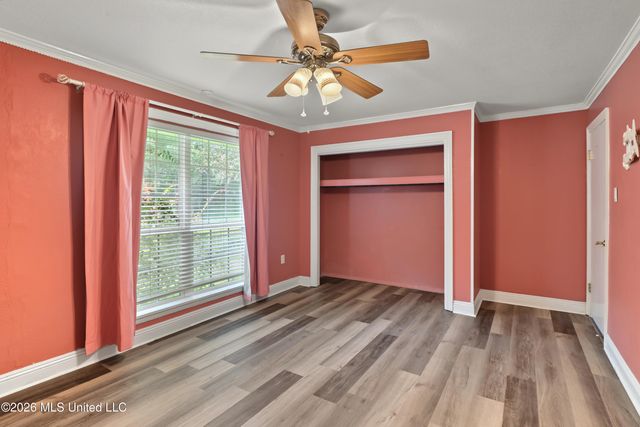 768 Hengen Lane, Biloxi, MS 39532