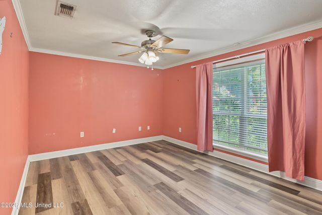 768 Hengen Lane, Biloxi, MS 39532