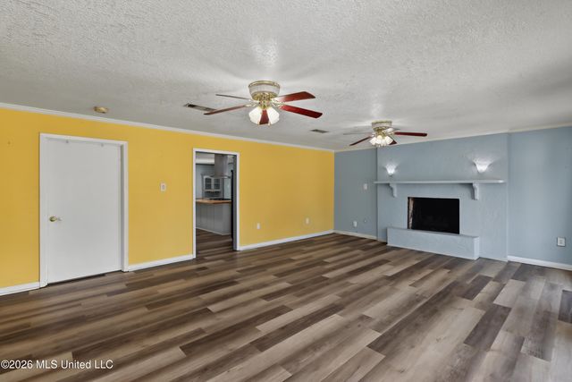 768 Hengen Lane, Biloxi, MS 39532
