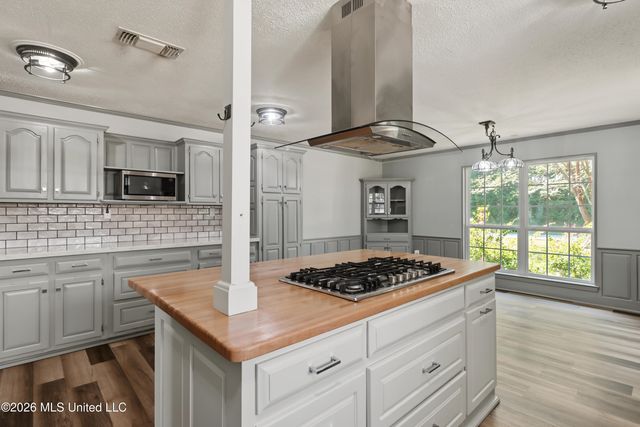 768 Hengen Lane, Biloxi, MS 39532
