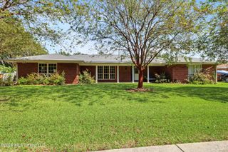 768 Hengen Lane, Biloxi, MS 39532