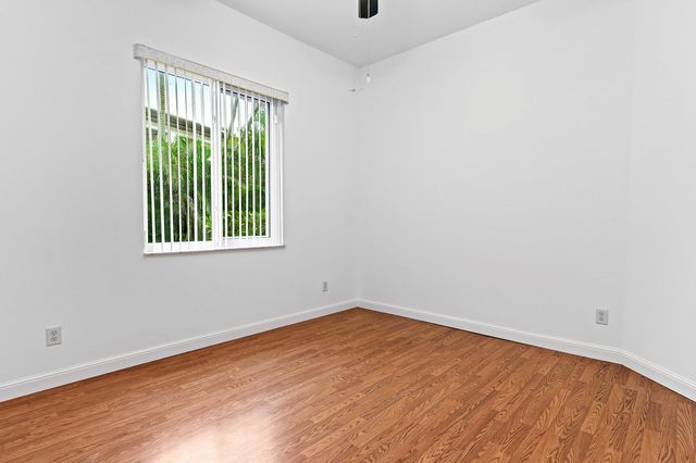 6856 HOULTON Circle, Lake Worth, FL 33467