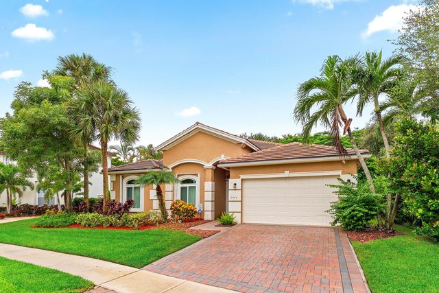 6856 HOULTON Circle, Lake Worth, FL 33467