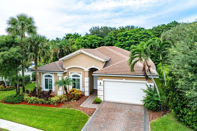 6856 HOULTON Circle, Lake Worth, FL 33467