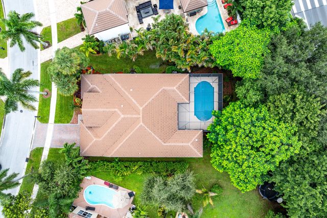 6856 HOULTON Circle, Lake Worth, FL 33467