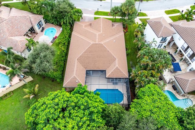 6856 HOULTON Circle, Lake Worth, FL 33467