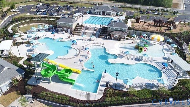 19019 Palisades Rdg, Moseley, VA 23120