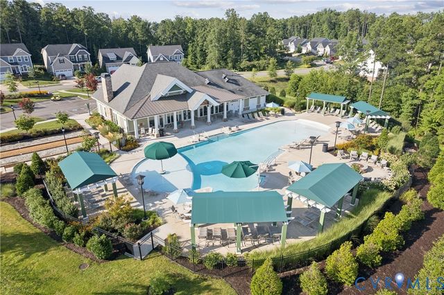 19019 Palisades Rdg, Moseley, VA 23120