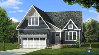 19019 Palisades Rdg, Moseley, VA 23120