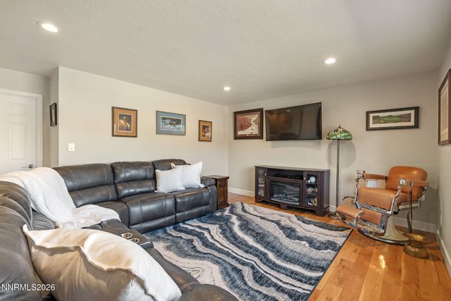 17165 S Virginia Street, Reno, NV 89521