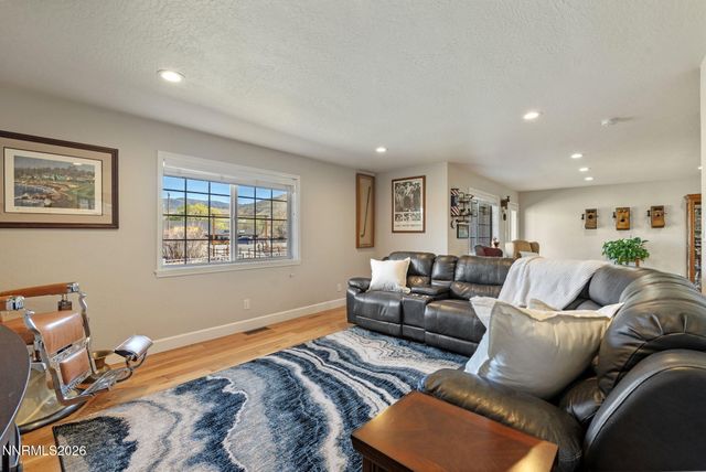 17165 S Virginia Street, Reno, NV 89521