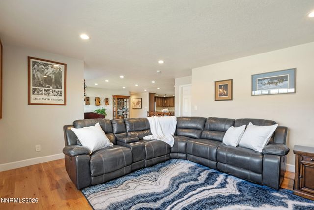 17165 S Virginia Street, Reno, NV 89521