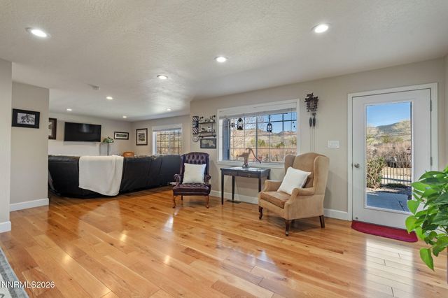 17165 S Virginia Street, Reno, NV 89521