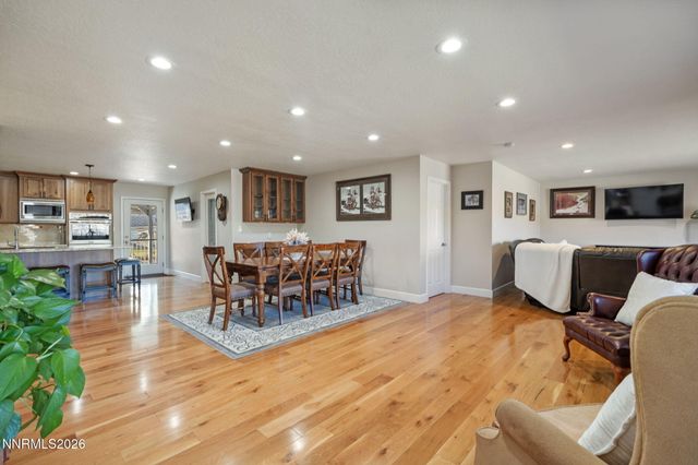 17165 S Virginia Street, Reno, NV 89521