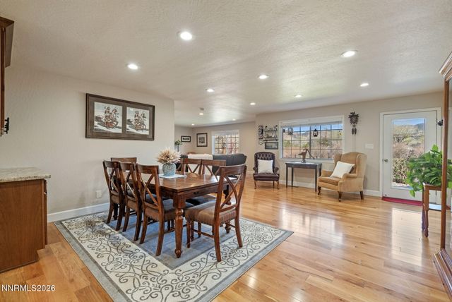 17165 S Virginia Street, Reno, NV 89521