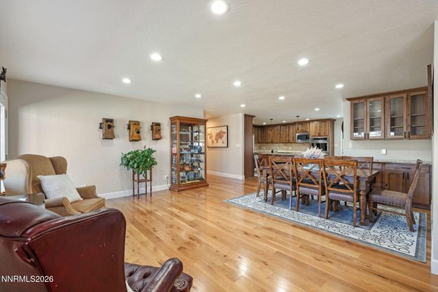 17165 S Virginia Street, Reno, NV 89521