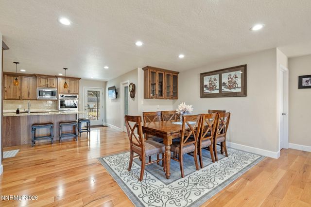 17165 S Virginia Street, Reno, NV 89521