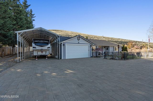 17165 S Virginia Street, Reno, NV 89521