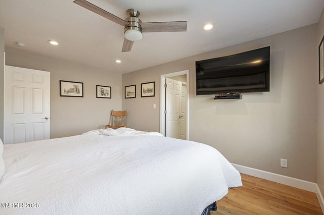 17165 S Virginia Street, Reno, NV 89521