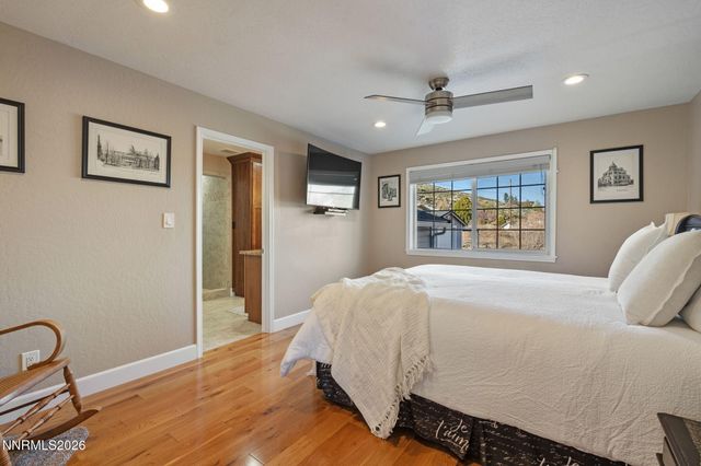 17165 S Virginia Street, Reno, NV 89521