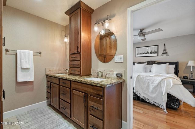 17165 S Virginia Street, Reno, NV 89521