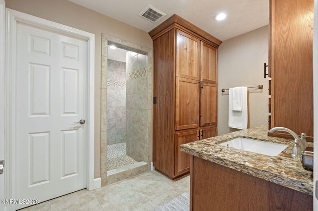 17165 S Virginia Street, Reno, NV 89521